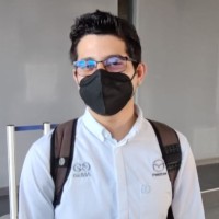 Jonathan Varela