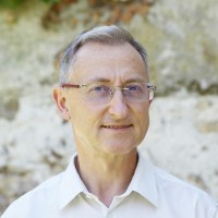 Philippe Guichet