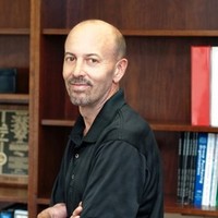 Jeff Hummeldorf