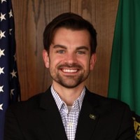 Adam Kephart