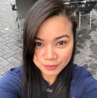 Arlene Bagsican