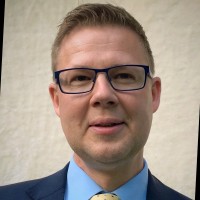 Reinhard Engel