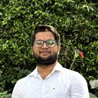 Prateek Mohanty