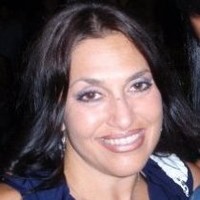 Lisa Desousa