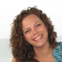 Tarajean Lewis
