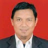 Fahmi Ardi
