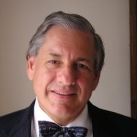 Andrew Feinstein