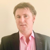 Duncan Mcandrew Assoc Cipd
