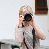 Judith Englhardt