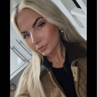 Molly Wright