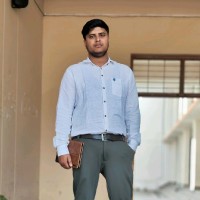 Ajmat Ansari
