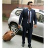 Ritesh Mishra