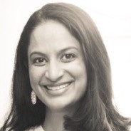 Yamini Ranchod