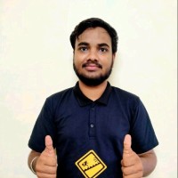 Pawan Soni