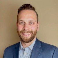 Matthew Puskarich