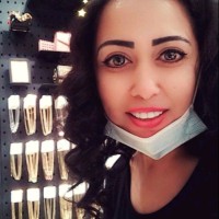 Somaya Ibrahim