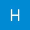 Harris Baig