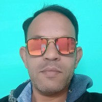 Dhirandrasinh C Rajput