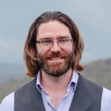 Christopher Verry