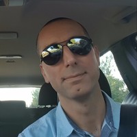 Giampietro Galeotti