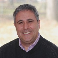 Jay Frankel