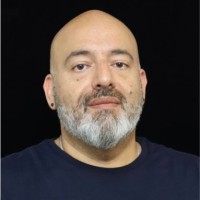 Stuart Seemungal