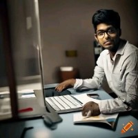 Sameer jain