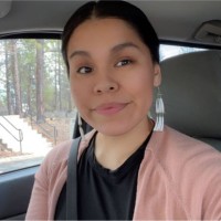 Cassandra Tanewasha