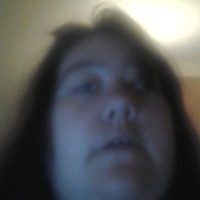 Vickie Mcdonald