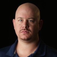 Nick Bayer