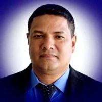 Jhony Palma