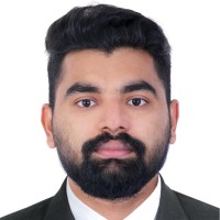 Latheef K