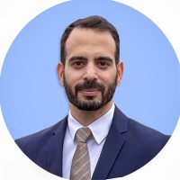 Hamidreza Varta