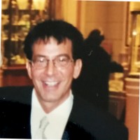 Steven Traub
