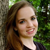 Mary Griesedieck