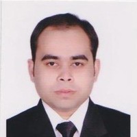 Akilur Rahman