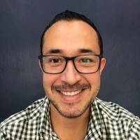 Chrystian Garcia Valenzuela