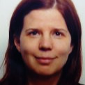 Nicole Regenfuß