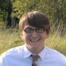 Brent Wegscheid