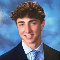 Tanner Creech