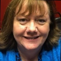 Maureen Gallagher