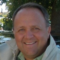 Jon Kerner