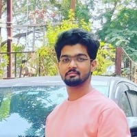 Mayur Karankal