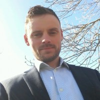 Roy Atle Ruud Nilsen
