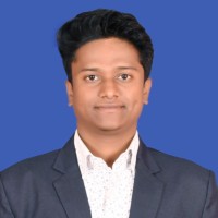 Nagesh Dharmanna