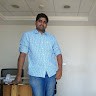 Arunkumar vadlapati