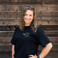 Hailey Dalton
