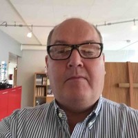 Per-Anders Johansson