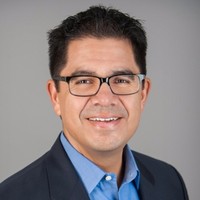 Tim Ordaz