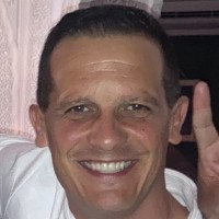 Dave Batt